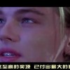 手机图库软件下载安装到电脑！